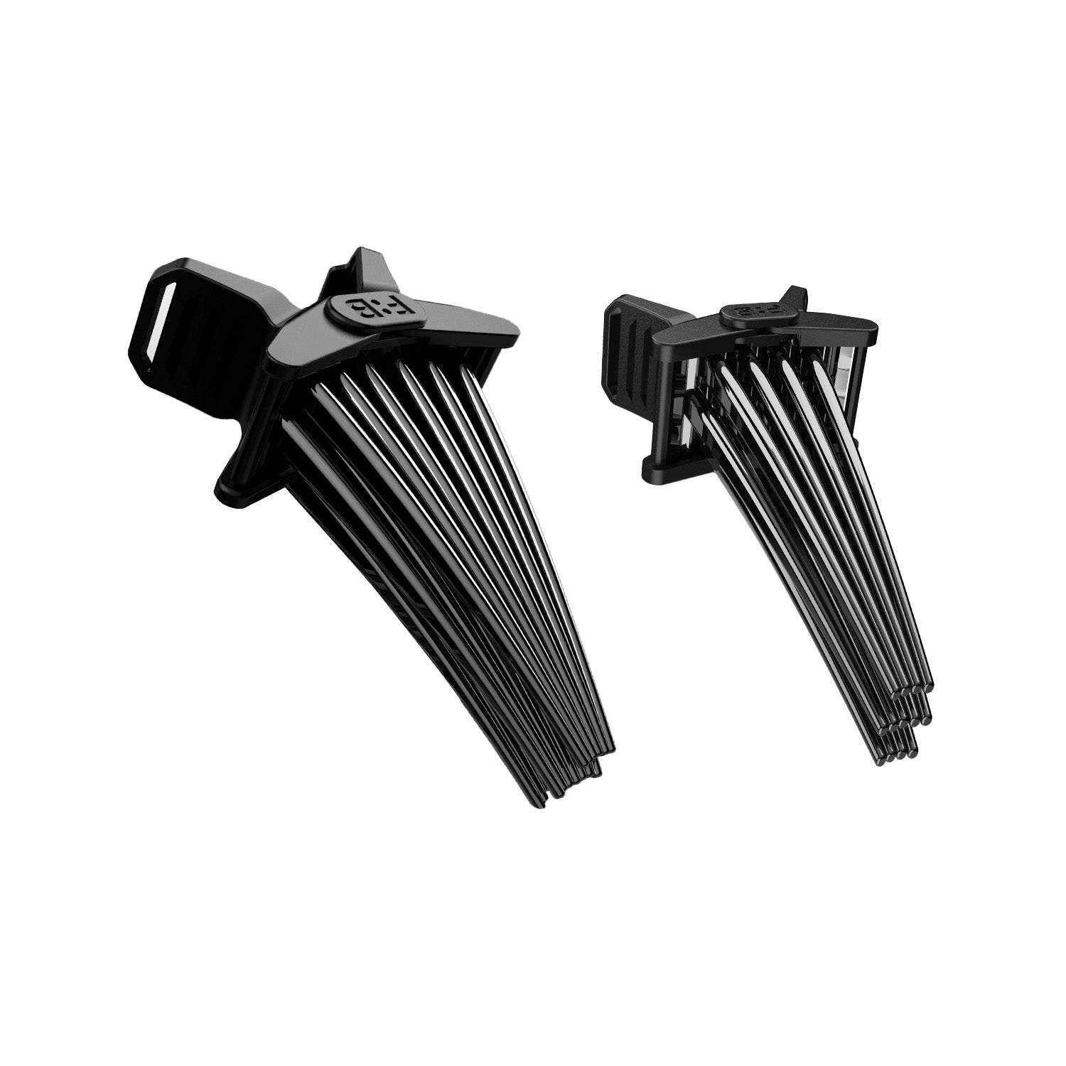 Hair Volume Pincher M/L